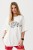 t-shirt Jero (5).jpeg