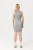 J_0225.jpg