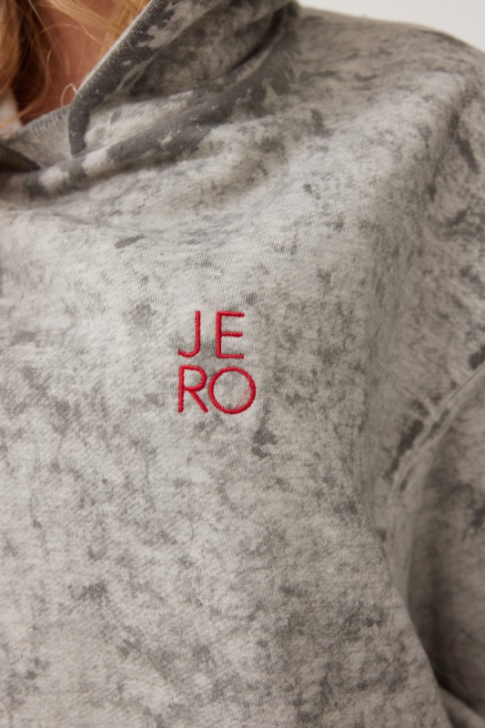 J2_0099.jpg