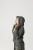 J_0567.jpg