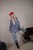 IMG_2917.jpeg