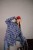 IMG_2912.jpeg
